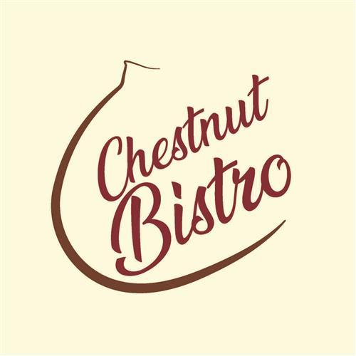 Chestnut Bistro